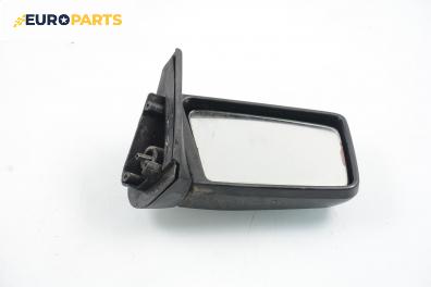 Огледало за Volvo 340-360 Hatchback (08.1975 - 07.1991), 2+1 вр., хечбек, позиция: дясна