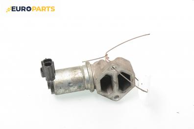Стъпков мотор за Mazda Tribute SUV (03.2000 - 05.2008) 3.0 V6 24V 4WD, 197 к.с.