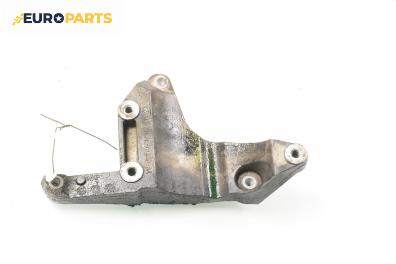 Стойка компресор климатик за Mazda Tribute SUV (03.2000 - 05.2008) 3.0 V6 24V 4WD, 197 к.с.