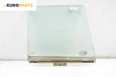 Странично стъкло за Renault 19 II Chamade (04.1992 - 08.2003), 4+1 вр., седан, позиция: задна, дясна