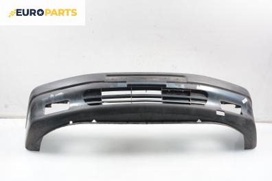 Предна броня за Peugeot 306 Hatchback (01.1993 - 10.2003), хечбек, позиция: предна