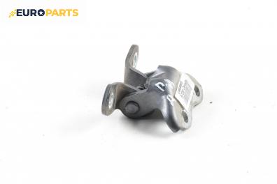 Панта на врата за Toyota Corolla E15 Sedan (11.2006 - 05.2012), 4+1 вр., седан