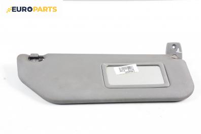 Сенник за Peugeot 106 II Hatchback (04.1996 - 05.2005), позиция: дясна