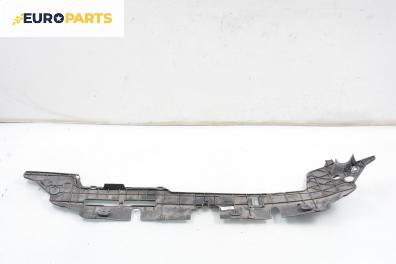 Държач броня за Toyota Corolla Sedan V (11.2006 - 05.2012), седан, позиция: предна