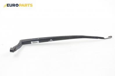 Рамо на чистачка за Toyota Corolla Sedan V (11.2006 - 05.2012), позиция: дясна