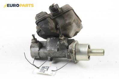 Спирачна помпа за Peugeot 106 II Hatchback (04.1996 - 05.2005)