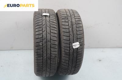Зимни гуми SEMPERIT 175/65/14, DOT: 3309