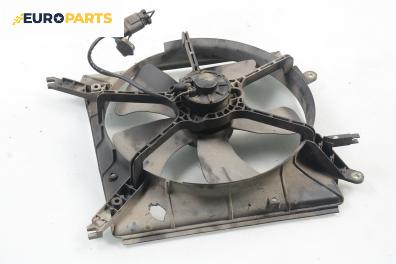 Перка охлаждане за Honda Accord V Sedan (09.1995 - 10.1998) 2.0 i LS (CE8), 131 к.с.