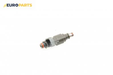 Дюза бензин за Toyota Corolla Verso I (09.2001 - 05.2004) 1.6 VVT-i (ZZE121), 110 к.с.