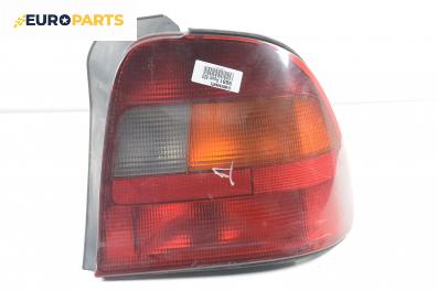 Стоп за Rover 600 Sedan (08.1993 - 10.2000), позиция: дясна
