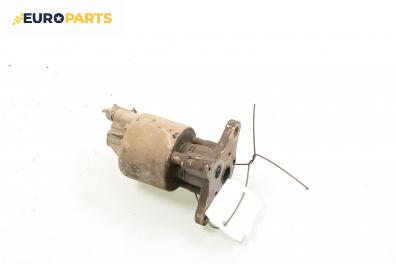 EGR-клапан за Opel Astra F Estate (09.1991 - 01.1998) 1.6 i 16V, 100 к.с.