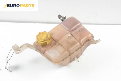 Казанче за антифриз за Ford Escort V Hatchback (07.1990 - 12.1992) 1.6, 90 к.с.