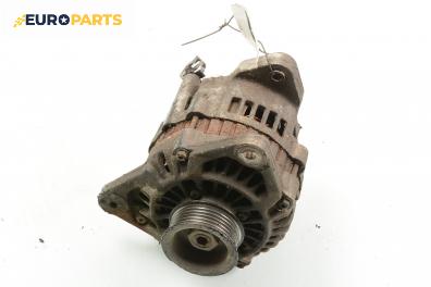 Алтернатор / генератор за Ford Escort V Hatchback (07.1990 - 12.1992) 1.6, 90 к.с.
