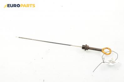 Щека за масло за Toyota Previa Minivan (05.1990 - 08.2000) 2.4 4WD (TCR2), 132 к.с.