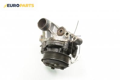 Водна помпа за Mercedes-Benz A-Class Hatchback (W169) (09.2004 - 06.2012) A 160 CDI (169.006, 169.306), 82 к.с.