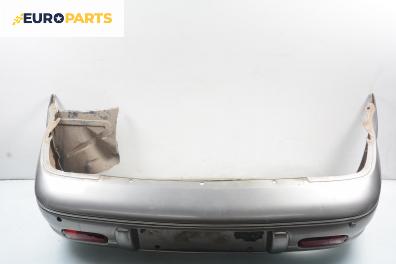 Задна броня за Chrysler Stratus Sedan (09.1994 - 04.2001), седан