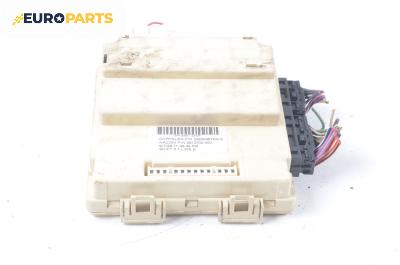 Модул за Chrysler Stratus Sedan (09.1994 - 04.2001)