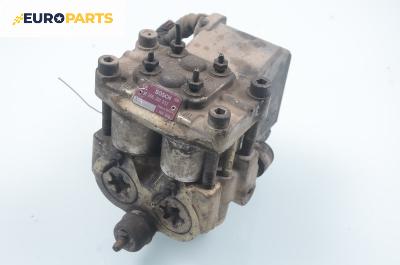 Помпа ABS за BMW 7 Series E32 (09.1986 - 09.1994)