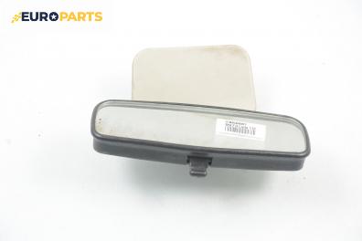 Вътрешно огледало за Lada 112 Hatchback (01.1995 - 12.2011)