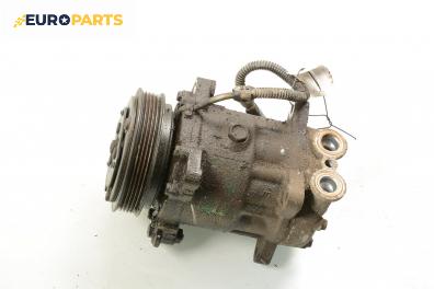 Компресор климатик за Peugeot 306 Break (06.1994 - 04.2002) 1.4, 75 к.с.
