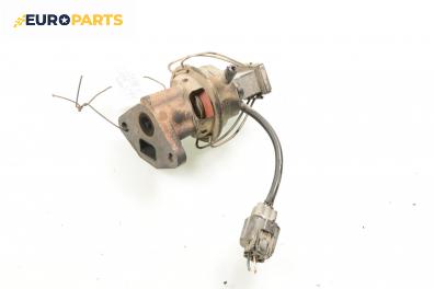 EGR-клапан за Honda Accord V Sedan (09.1995 - 10.1998) 1.9 i (CE7), 116 к.с.