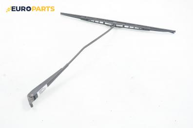 Рамо задна чистачка за Renault 19 I Hatchback (01.1988 - 09.1994), позиция: задна