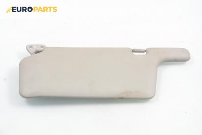 Сенник за Nissan Primera Hatchback II (06.1996 - 07.2002), позиция: лява
