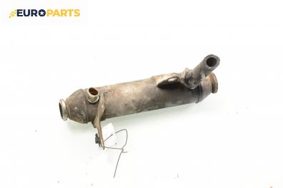 EGR охладител за Fiat Stilo Multi Wagon (01.2003 - 08.2008) 1.9 JTD, 115 к.с.