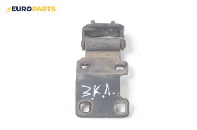 Панта заден капак за Honda Civic V Hatchback (10.1991 - 11.1995), 2+1 вр., хечбек, позиция: лява