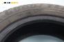 Зимни гуми GOODYEAR 165/70/13, DOT: 2311