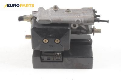 Помпа ABS за Citroen Xantia I Break (06.1995 - 01.1998)
