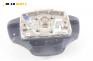 Airbag за Renault Twingo I Hatchback (03.1993 - 10.2012), 2+1 вр., хечбек, позиция: предна