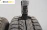 Зимни гуми HANKOOK 155/70/13, DOT: 3510