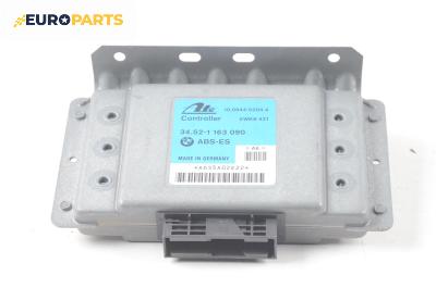 Компютър ABS за BMW 3 Series E36 Compact (03.1994 - 08.2000)