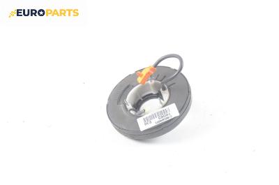 Лентов кабел за Airbag за BMW 3 Series E36 Compact (03.1994 - 08.2000)