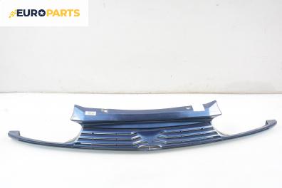 Решетка за Alfa Romeo 145 Hatchback (07.1994 - 01.2001), хечбек, позиция: предна