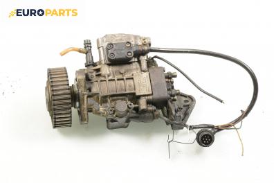 ГНП-горивонагнетателна помпа за Renault Megane I Grandtour (03.1999 - 08.2003) 1.9 dTi (KA0N), 98 к.с.