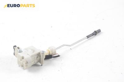 Ключалка за капачката на резервоара за Volkswagen Golf V Hatchback (10.2003 - 02.2009), хечбек