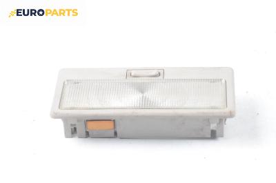 Плафон за Seat Ibiza II Hatchback (03.1993 - 05.2002)