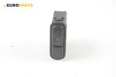 Бутон светлини мъгла  за Honda Civic VI Fastback (09.1994 - 02.2001)