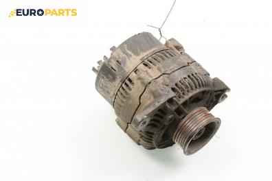 Алтернатор / генератор за Peugeot 306 Sedan (04.1993 - 10.2003) 1.9 SRDT, 90 к.с.