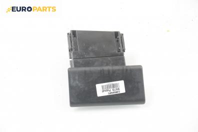 Пепелник за Volkswagen Passat Variant B3, B4 (02.1988 - 06.1997)