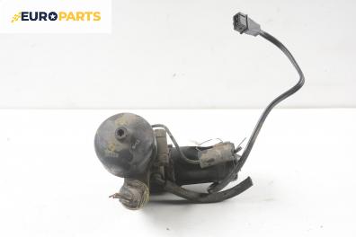 Помпа ABS/DSC за Volkswagen Passat Variant B3, B4 (02.1988 - 06.1997)