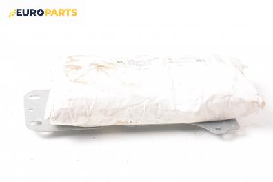 Airbag за Mercedes-Benz 124 Estate (09.1985 - 07.1993), 4+1 вр., комби, позиция: предна