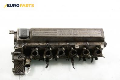 Глава за BMW 7 Series E38 (10.1994 - 11.2001) 725 tds, 143 к.с.