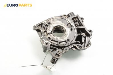 Маслена помпа за Land Rover Range Rover II SUV (07.1994 - 03.2002) 2.5 D 4x4, 136 к.с.