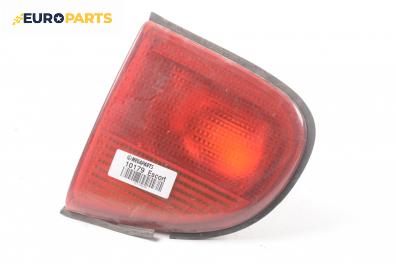 Вътрешен стоп за Ford Escort VI Hatchback (09.1992 - 01.1995), хечбек, позиция: лява