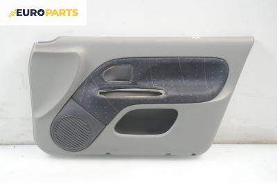 Кора врата за Renault Clio II Hatchback (09.1998 - 09.2005), 4+1 вр., хечбек, позиция: предна, дясна