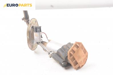 Бензинова помпа за Opel Astra F Hatchback (09.1991 - 01.1998) 1.8 i, 90 к.с.