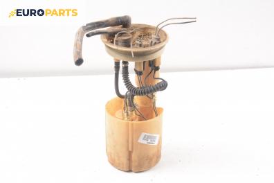 Бензинова помпа за Fiat Brava Hatchback (10.1995 - 06.2003) 1.4 12V (182.BA), 80 к.с.